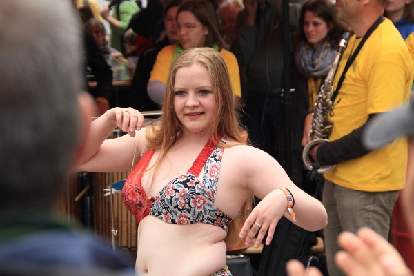 Rudolfstadt2011    050.jpg